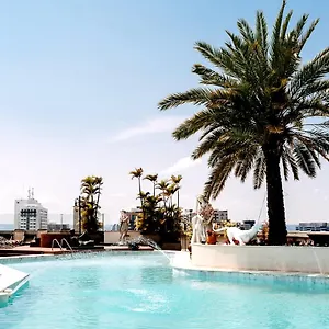 San Marco **** Brasilia